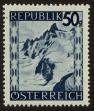 Stamp ID#26066 (1-8-2925)