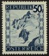 Stamp ID#26067 (1-8-2926)