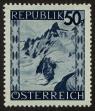 Stamp ID#26068 (1-8-2927)