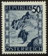 Stamp ID#26071 (1-8-2930)
