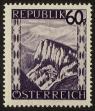 Stamp ID#26072 (1-8-2931)