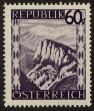 Stamp ID#26073 (1-8-2932)