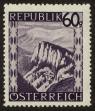 Stamp ID#26075 (1-8-2934)