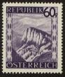 Stamp ID#26079 (1-8-2938)