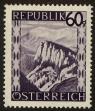 Stamp ID#26080 (1-8-2939)