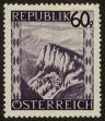 Stamp ID#26082 (1-8-2941)