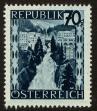 Stamp ID#26084 (1-8-2943)