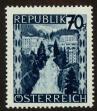 Stamp ID#26086 (1-8-2945)