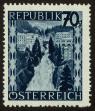 Stamp ID#26088 (1-8-2947)