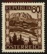 Stamp ID#26090 (1-8-2949)