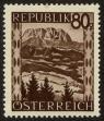 Stamp ID#26092 (1-8-2951)