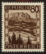 Stamp ID#26096 (1-8-2955)
