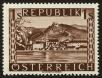 Stamp ID#26105 (1-8-2964)