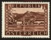 Stamp ID#26106 (1-8-2965)