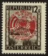Stamp ID#26136 (1-8-2995)