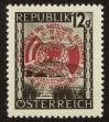 Stamp ID#26138 (1-8-2997)