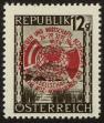 Stamp ID#26139 (1-8-2998)