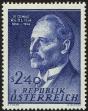 Stamp ID#23143 (1-8-2)