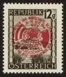 Stamp ID#26142 (1-8-3001)