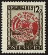 Stamp ID#26143 (1-8-3002)