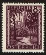 Stamp ID#26145 (1-8-3004)