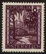 Stamp ID#26146 (1-8-3005)