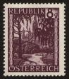 Stamp ID#26148 (1-8-3007)