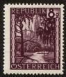 Stamp ID#26149 (1-8-3008)