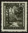 Stamp ID#26151 (1-8-3010)