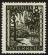Stamp ID#26154 (1-8-3013)