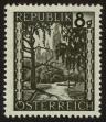 Stamp ID#26157 (1-8-3016)