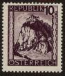 Stamp ID#26161 (1-8-3020)