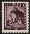 Stamp ID#26162 (1-8-3021)