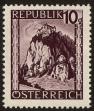 Stamp ID#26163 (1-8-3022)