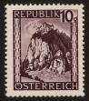 Stamp ID#26164 (1-8-3023)