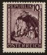 Stamp ID#26165 (1-8-3024)
