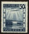 Stamp ID#26166 (1-8-3025)