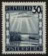 Stamp ID#26169 (1-8-3028)