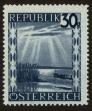 Stamp ID#26172 (1-8-3031)