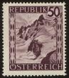 Stamp ID#26174 (1-8-3033)
