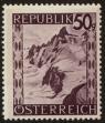 Stamp ID#26175 (1-8-3034)