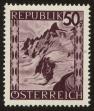 Stamp ID#26180 (1-8-3039)