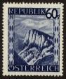 Stamp ID#26184 (1-8-3043)
