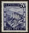 Stamp ID#26185 (1-8-3044)