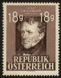 Stamp ID#26192 (1-8-3051)