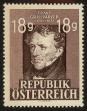 Stamp ID#26195 (1-8-3054)