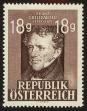 Stamp ID#26199 (1-8-3058)