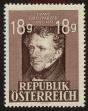 Stamp ID#26200 (1-8-3059)