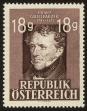 Stamp ID#26201 (1-8-3060)