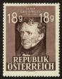 Stamp ID#26202 (1-8-3061)